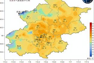 曼晚：滕哈赫过度的使用了卢克-肖，他才刚刚从伤病中恢复