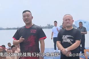 本泽马背锅？卫冕冠军吉达联合1.2亿欧补强，如今距榜首25分？