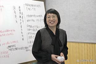 皮克：不想剥夺皇马荣誉但如何赢很重要 巴萨夺欧冠赛季也拿了西甲