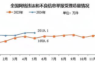 开云足球官网网址是什么截图1